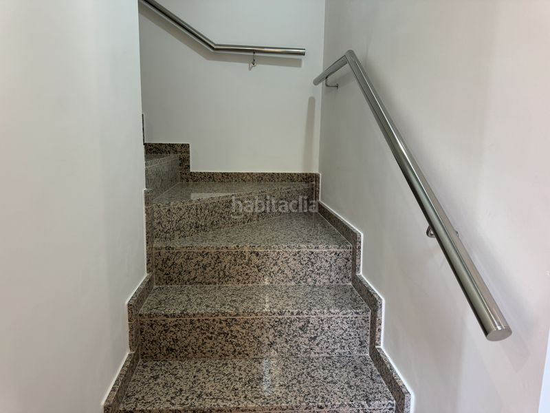 Foto 55f298f2-74c9-4a06-b85f-f30a547fdcf1. Casa adossada amb calefacció aparcament a Torrefeta i Florejacs