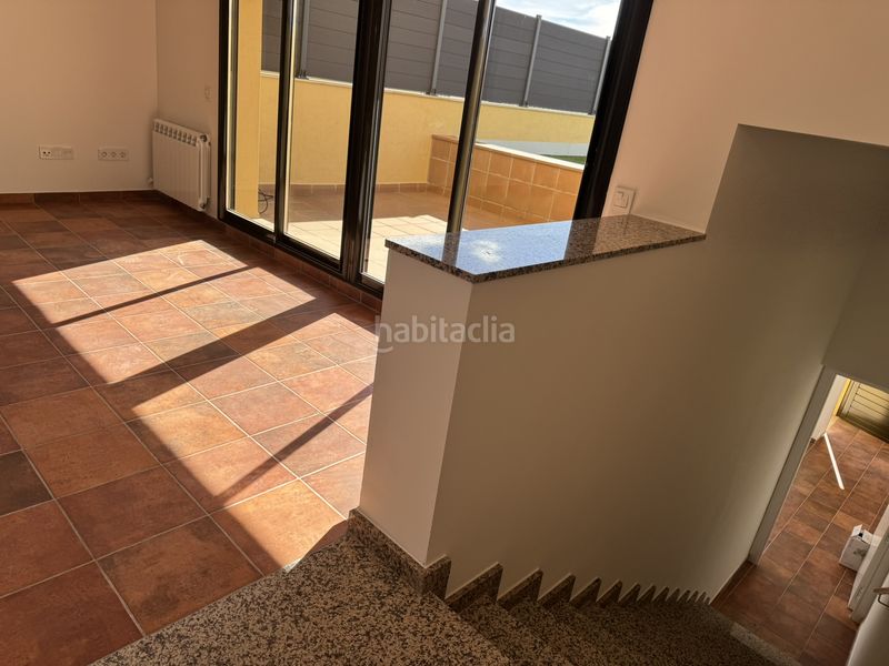 Foto 5e529e9f-e89f-49a5-bfe8-2d532f381562. Casa adossada amb calefacció aparcament a Torrefeta i Florejacs