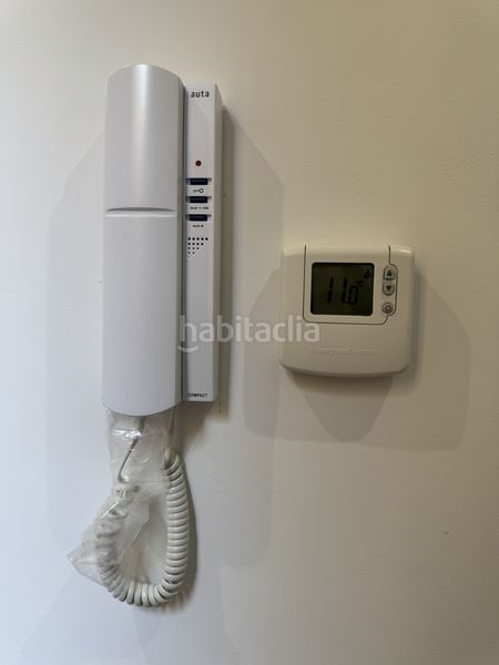 Foto 5e928136-85fe-4615-8ee5-59b801e178f9. Casa adossada amb calefacció aparcament a Torrefeta i Florejacs