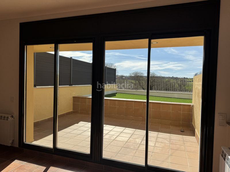 Foto 74db065d-c1b8-4113-8c8c-cd1d150f6ab7. Casa adossada amb calefacció aparcament a Torrefeta i Florejacs