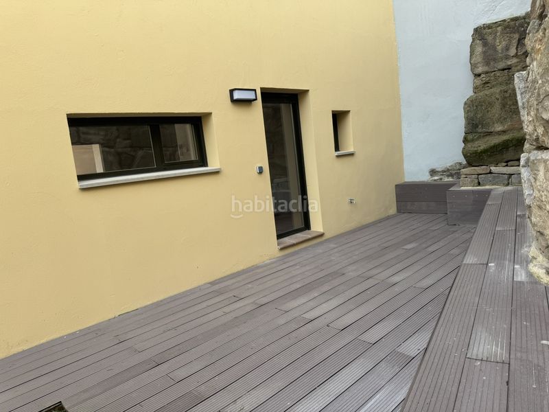 Foto 82e2c5dc-9938-4e41-9424-b5c4d6e783bb. Casa adossada amb calefacció aparcament a Torrefeta i Florejacs