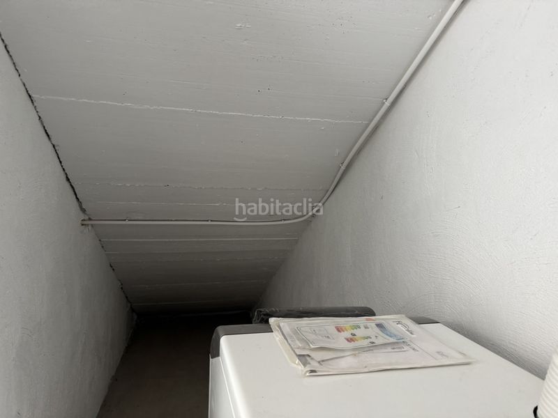 Foto 8382ee00-58e7-48ea-9cdf-e436274fc326. Casa adossada amb calefacció aparcament a Torrefeta i Florejacs