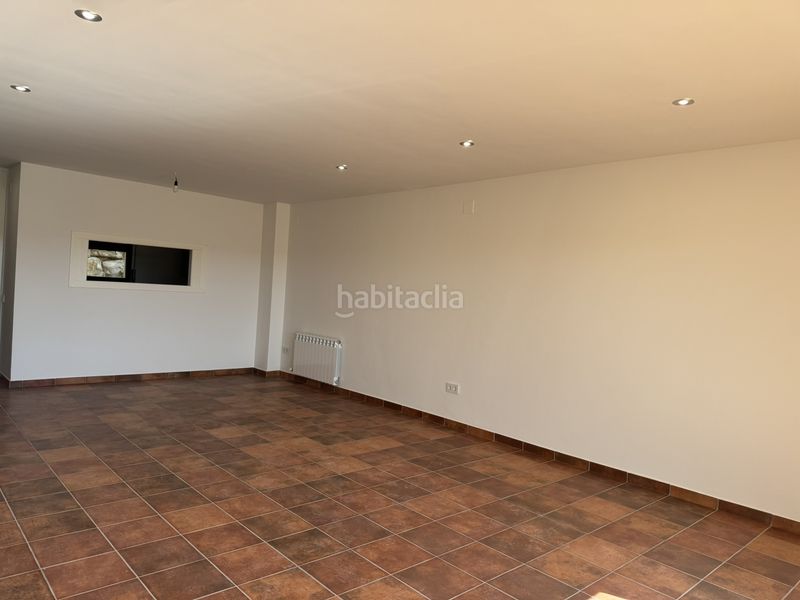 Foto 864859db-6b37-4fa8-b540-cbdc71210cbe. Casa adossada amb calefacció aparcament a Torrefeta i Florejacs