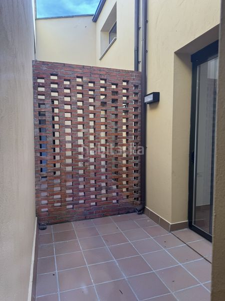 Foto 86b9082c-a45c-4f95-abd4-fa0f722f50a2. Casa adossada amb calefacció aparcament a Torrefeta i Florejacs