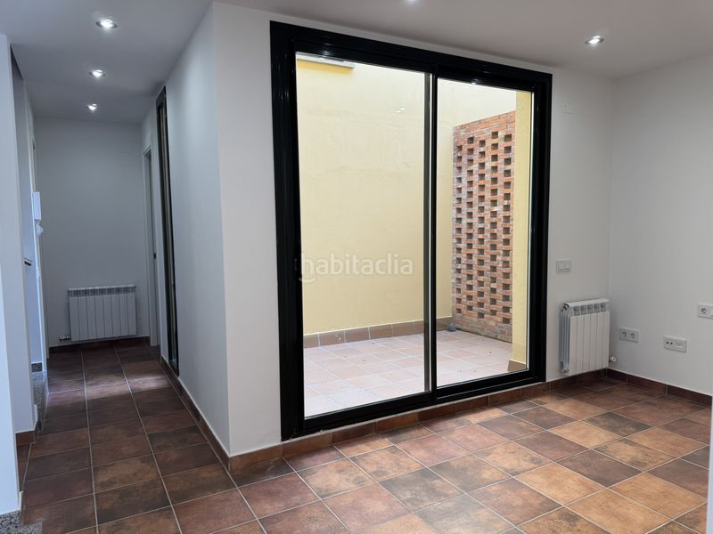 Foto 8e41b9ff-44bc-4b24-a191-11f4b695b062. Casa adossada amb calefacció aparcament a Torrefeta i Florejacs