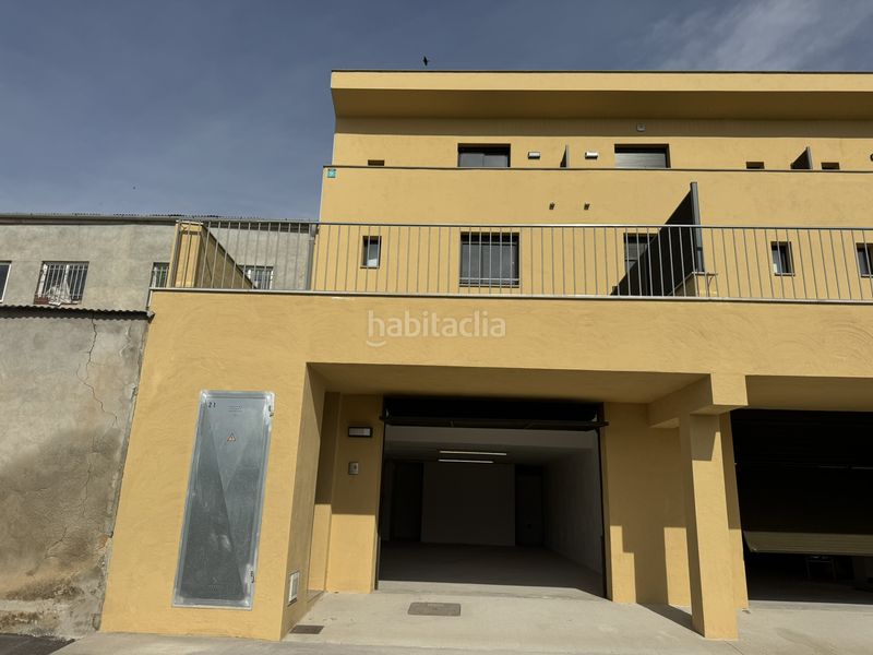 Foto 9793fd5c-f411-4daa-89da-e11923fe11f3. Casa adossada amb calefacció aparcament a Torrefeta i Florejacs