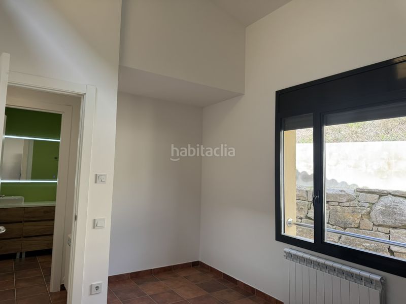 Foto 9c53d877-40d7-4765-b173-629deb98f6a2. Casa adossada amb calefacció aparcament a Torrefeta i Florejacs