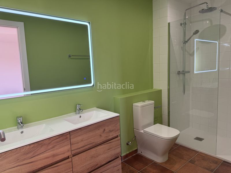 Foto a13e0be9-5d3c-4e08-b32b-eb4b4cd5c9fa. Casa adossada amb calefacció aparcament a Torrefeta i Florejacs