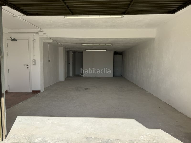 Foto a572b6a2-73aa-432b-83f8-aa359bee4377. Casa adossada amb calefacció aparcament a Torrefeta i Florejacs