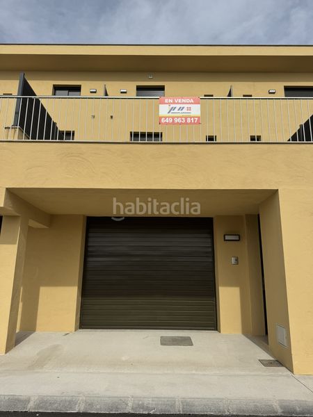 Foto b04be4d2-db23-4f0c-bc5c-10f6b96b3413. Casa adossada amb calefacció aparcament a Torrefeta i Florejacs