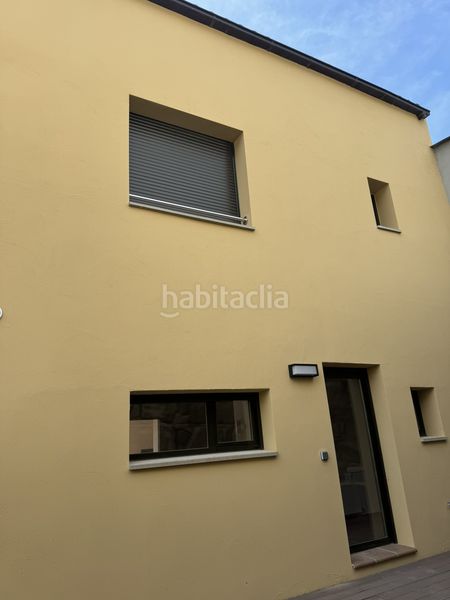 Foto b06755a6-9d2a-4ba4-aef7-343661d82781. Casa adossada amb calefacció aparcament a Torrefeta i Florejacs