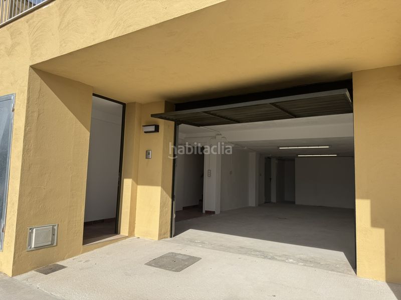 Foto c1cc6443-d01e-4feb-af9c-f6f3db1e0f99. Casa adossada amb calefacció aparcament a Torrefeta i Florejacs