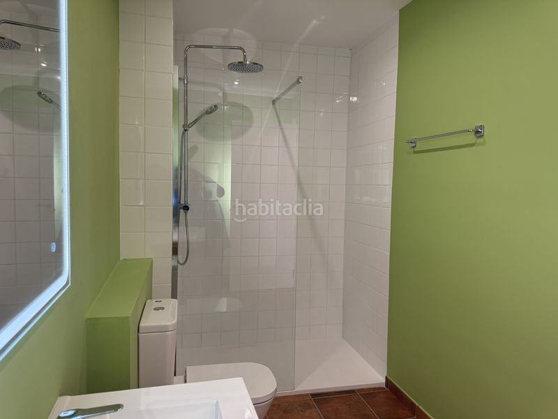 Foto c4655e49-fb05-498f-9e24-8461671f192a. Casa adossada amb calefacció aparcament a Torrefeta i Florejacs