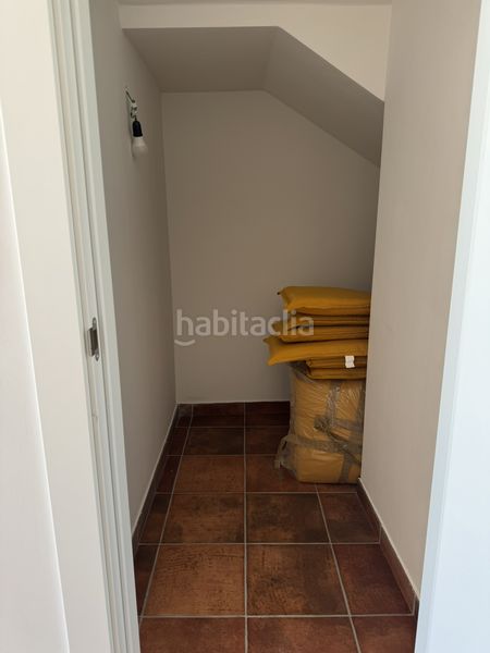 Foto cbf99e2e-a507-469f-9e16-f45b1b01d674. Casa adossada amb calefacció aparcament a Torrefeta i Florejacs