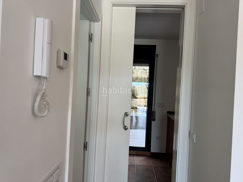 Foto ce81021b-1734-441d-9474-8d55e3389fe2. Casa adossada amb calefacció aparcament a Torrefeta i Florejacs