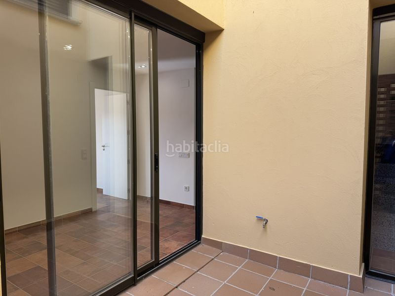 Foto eda90d82-73ff-4af8-b8b9-511115df7bc4. Casa adossada amb calefacció aparcament a Torrefeta i Florejacs