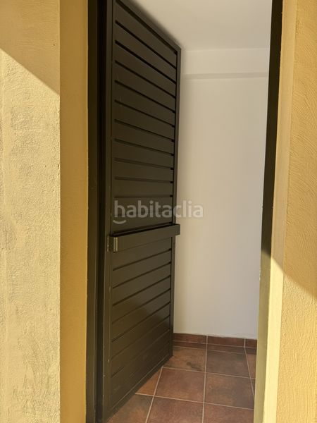 Foto f003ef55-3886-40ed-bccc-2bd4a8bb6051. Casa adossada amb calefacció aparcament a Torrefeta i Florejacs