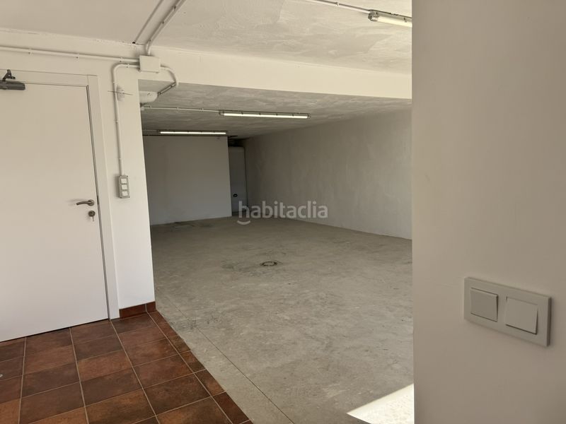 Foto f787a22f-146f-4ec1-af4b-1d58d40f3d18. Casa adossada amb calefacció aparcament a Torrefeta i Florejacs