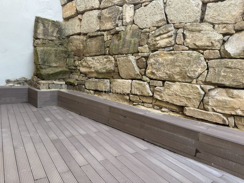 Foto f9684e57-4c85-4b6e-982f-17f1cf366a32. Casa adossada amb calefacció aparcament a Torrefeta i Florejacs