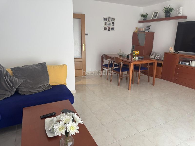 Foto 039bb506-9086-47b8-ba8e-32a9f0c24658. Casa adossada amb calefacció aparcament a Guissona