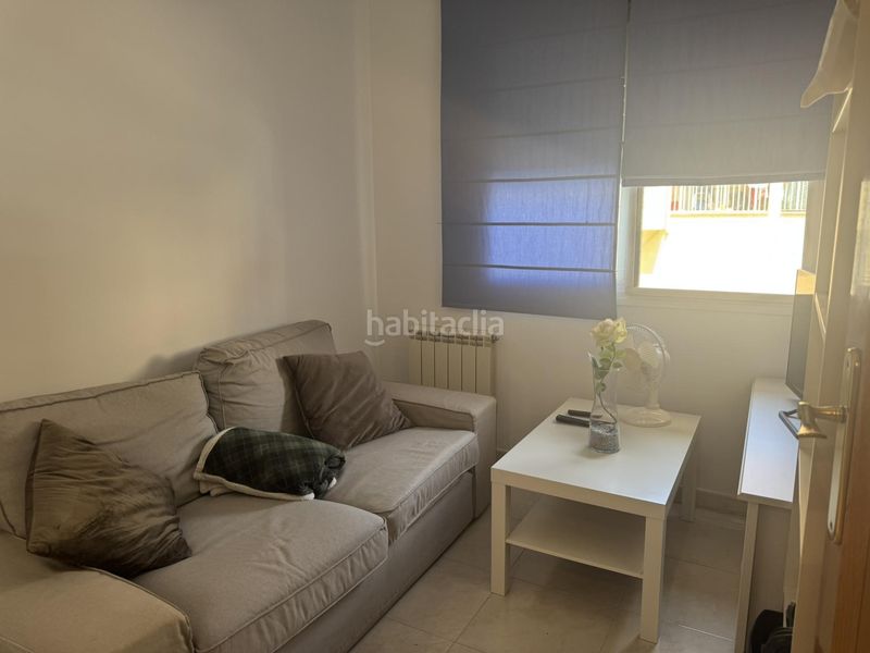 Foto 5ad0bdb8-8614-4530-91f1-dad75ef99dba. Casa adossada amb calefacció aparcament a Guissona