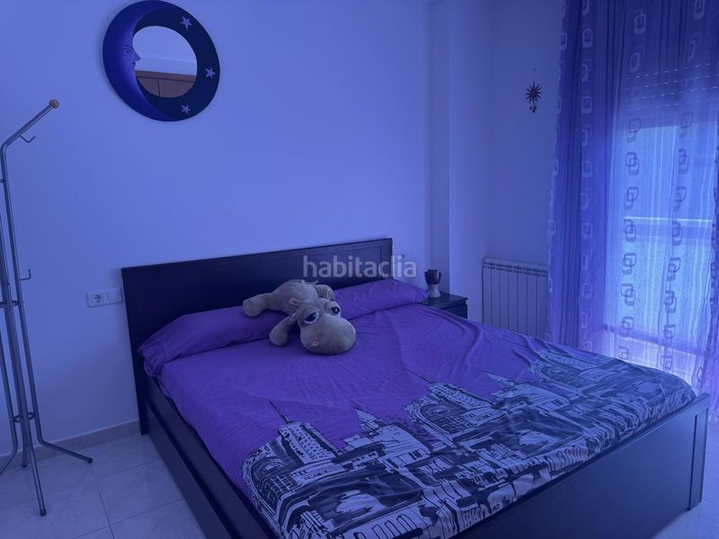 Foto 5bb0a855-5235-4d68-b2e0-772148e4a149. Casa adossada amb calefacció aparcament a Guissona