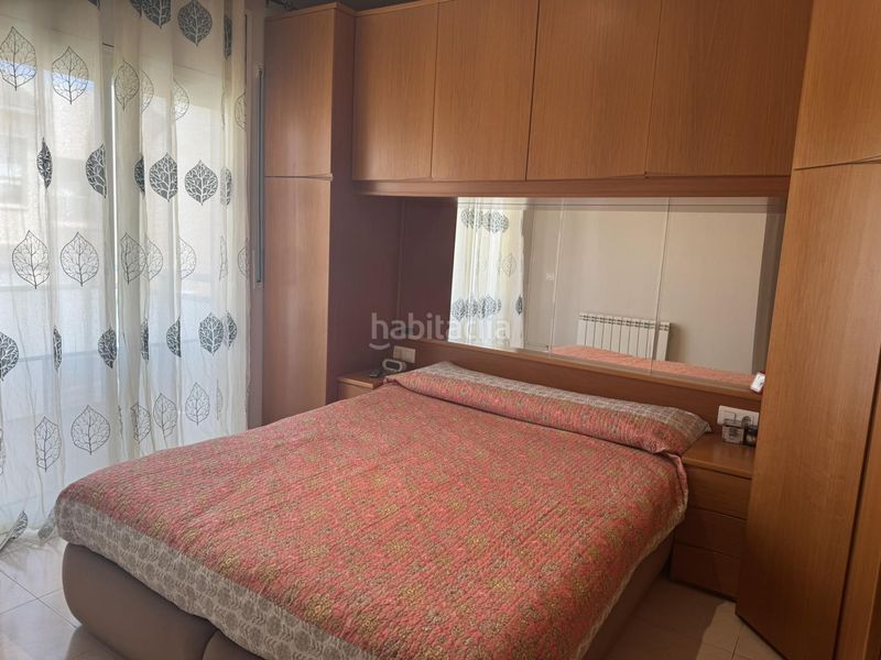 Foto 7ce0ee87-3adb-4748-905f-9ddf233a042f. Casa adossada amb calefacció aparcament a Guissona