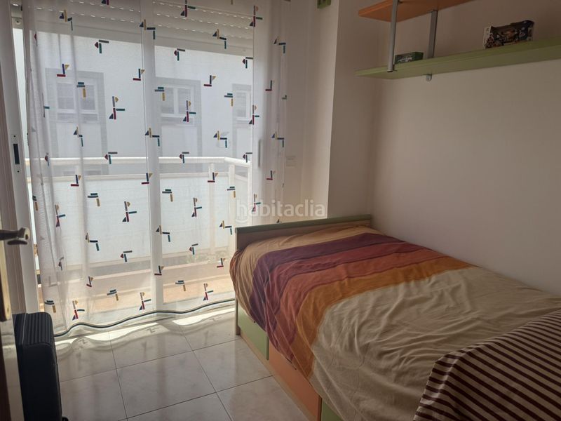 Foto d9973856-0214-48fe-b653-479f44188450. Casa adossada amb calefacció aparcament a Guissona