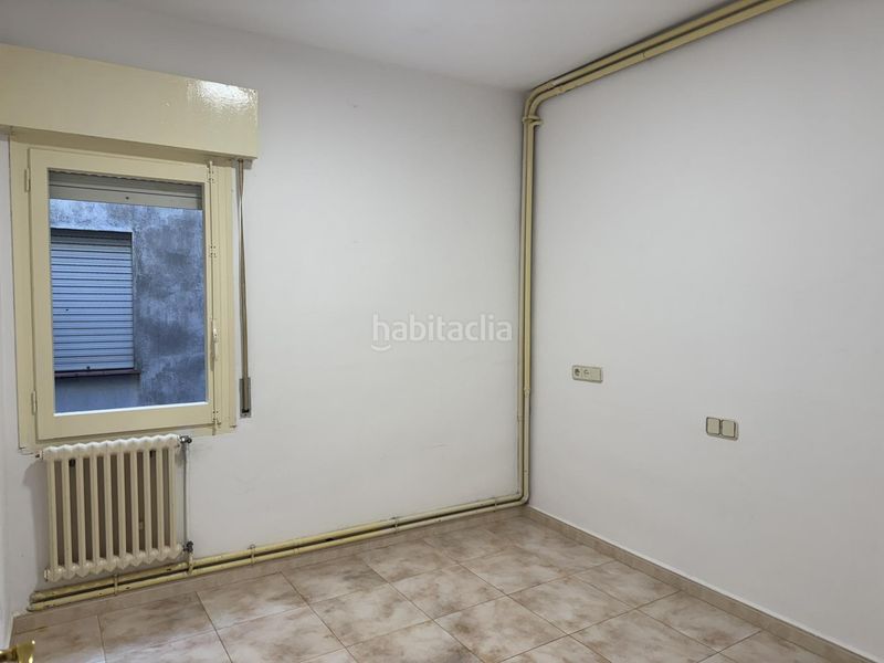 Foto 024e78c9-de0f-47c1-acf0-f2decd631eff. Lloguer pis amb calefacció a Torà