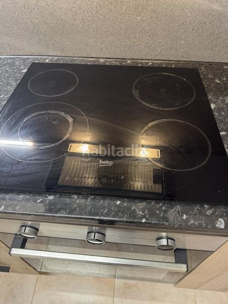 Foto 05d1fa13-7380-46bc-ad47-dce283b061fc. Lloguer pis amb calefacció a Torà