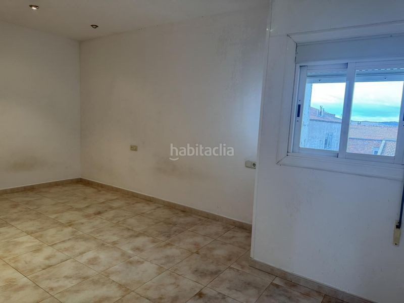 Foto 1516dff4-bbfa-482f-90cb-c7bdf66228a1. Lloguer pis amb calefacció a Torà