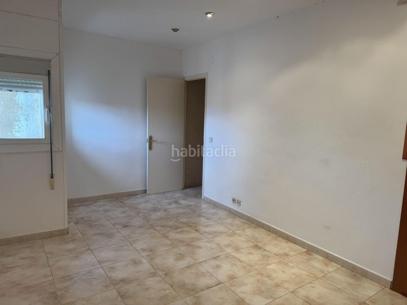 Foto 157e0d19-c621-4173-b38e-a66cf74f55ea. Lloguer pis amb calefacció a Torà