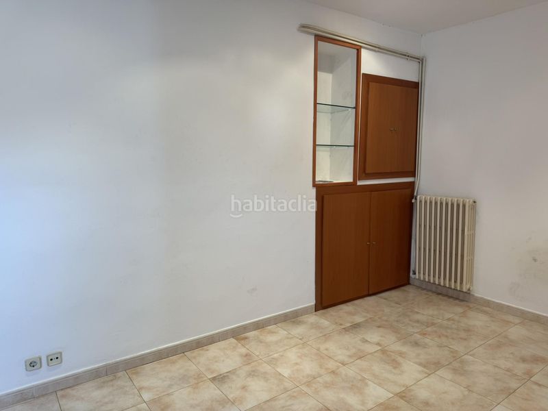 Foto 23bfbef3-1d55-4f76-8f39-bb9d99b98edf. Lloguer pis amb calefacció a Torà