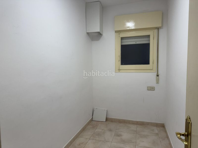 Foto 3aca27d0-0e6d-4f0b-9d68-9dce62e1fee7. Lloguer pis amb calefacció a Torà