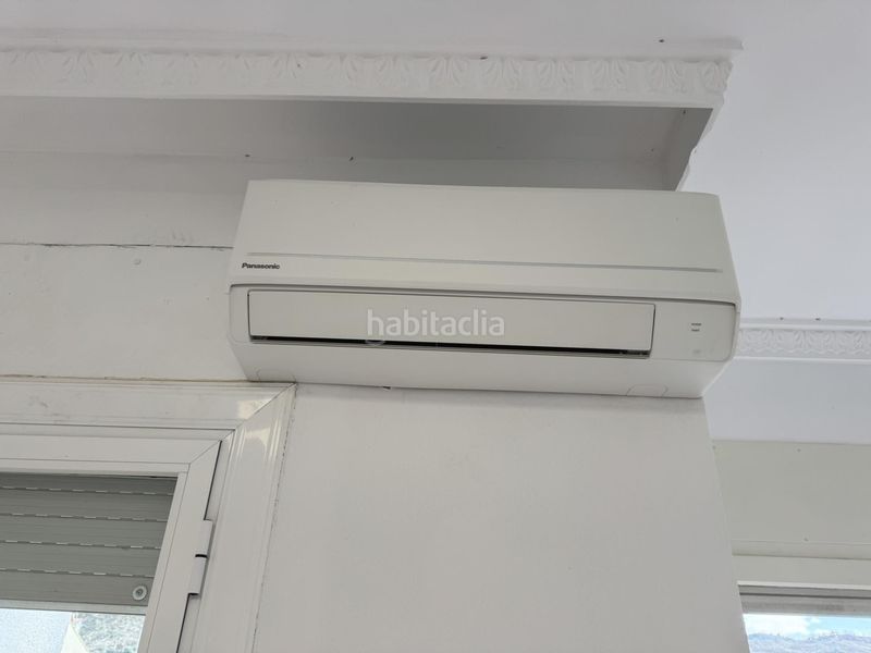 Foto 3be00630-e152-4274-af8c-8bb688aa54b2. Lloguer pis amb calefacció a Torà