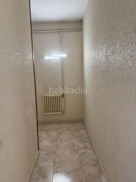Foto 55d35931-95d7-4449-9cb6-4b5b94185245. Lloguer pis amb calefacció a Torà
