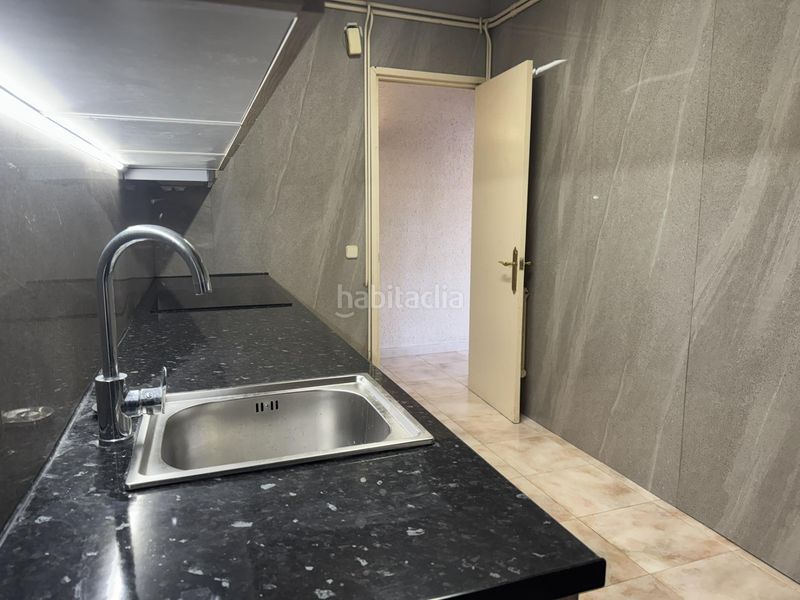 Foto 7a46a2ee-dc8f-4651-b9e7-16038444f649. Lloguer pis amb calefacció a Torà