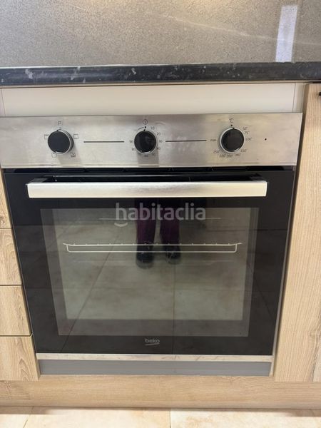 Foto 7ffc1876-efc7-4bf8-ba46-20b11bdab043. Lloguer pis amb calefacció a Torà