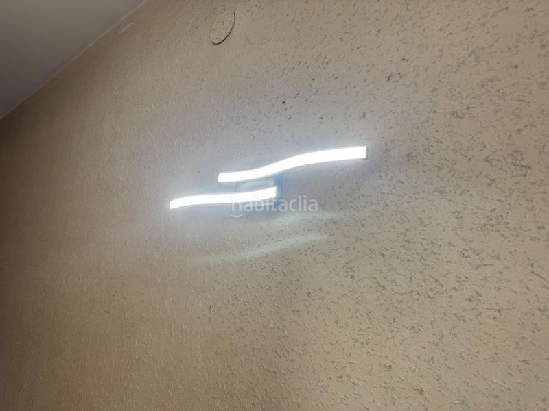 Foto 93f27293-897f-4aa9-852b-067726df97de. Lloguer pis amb calefacció a Torà