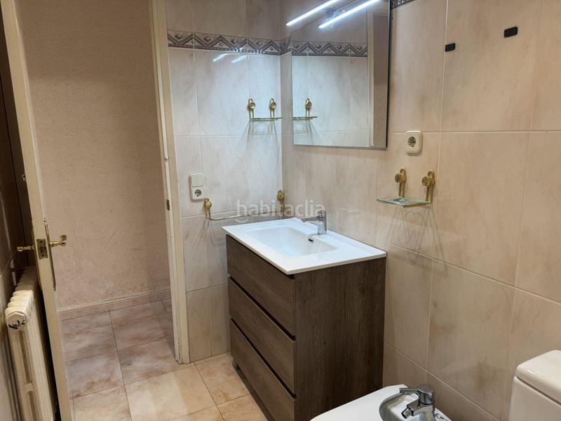 Foto ad7845cc-ac14-4c9f-a9f1-078b62b905a4. Lloguer pis amb calefacció a Torà