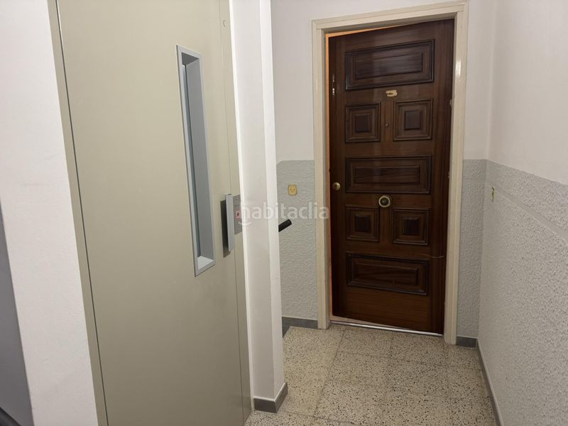 Foto b50e7e32-1738-4a8e-8774-384dfe9cd5b3. Lloguer pis amb calefacció a Torà