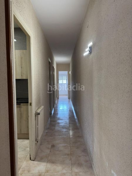 Foto f32338c5-30e7-4913-aed3-7562d8e3d4a9. Lloguer pis amb calefacció a Torà