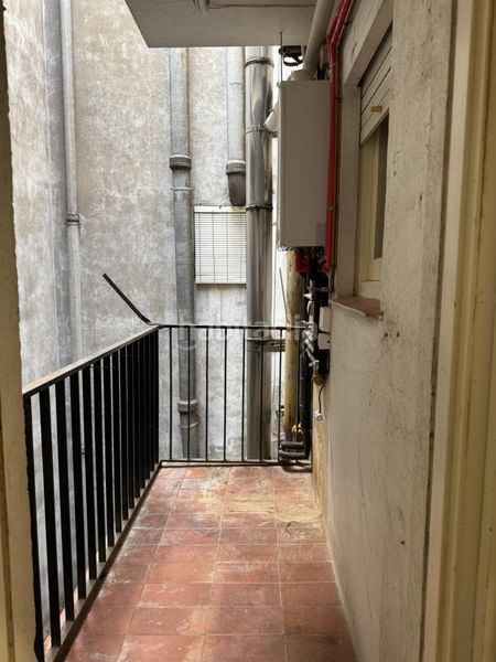 Foto fd5fe5f0-ef8e-4a78-9b5d-140fcb27927c. Lloguer pis amb calefacció a Torà