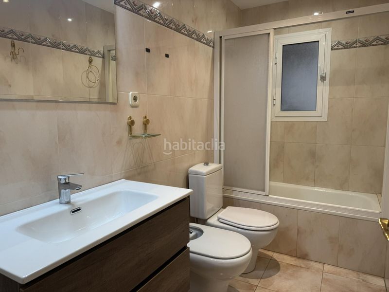 Foto ff921b68-3abc-448e-8e9f-c0d58799ac7b. Lloguer pis amb calefacció a Torà