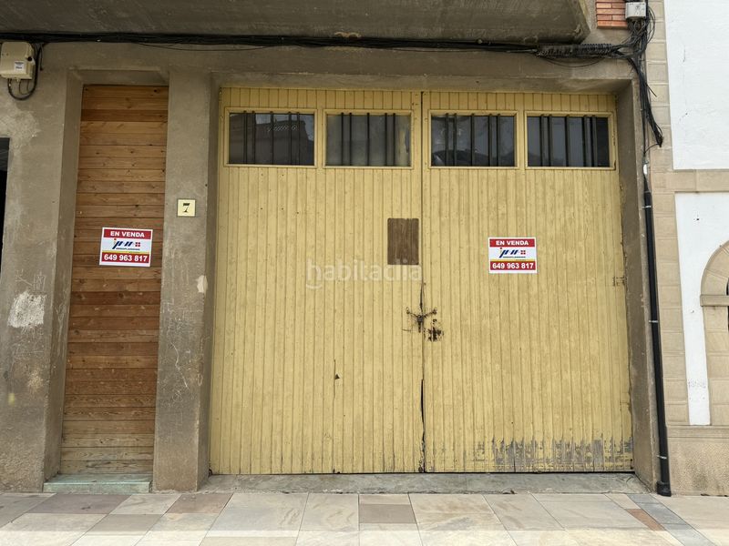 Foto 3405c930-fb7f-4c15-9c13-aa17e241895d. Pis a Torà