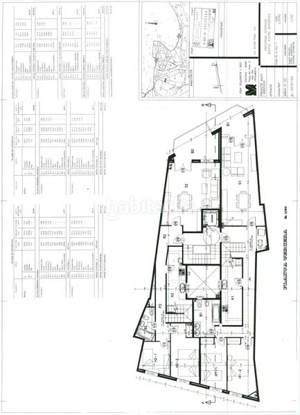 Foto 419981fd-3f4f-4b90-99c7-a4cb871a0bd3. Pis a Torà