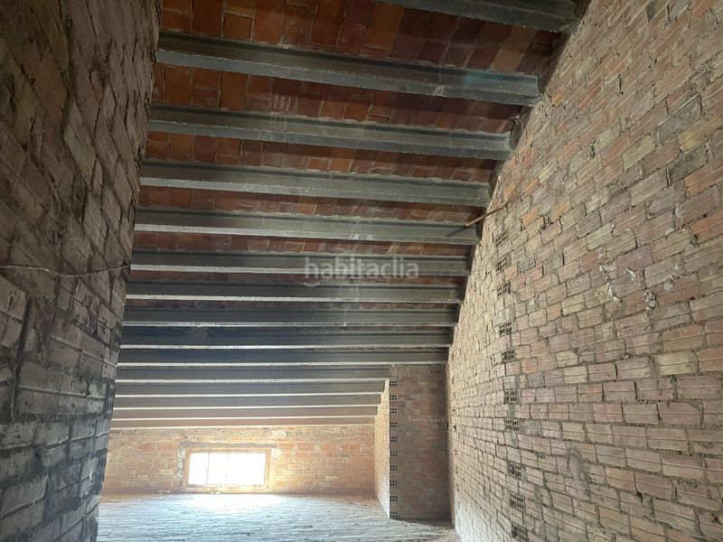 Foto 51201176-2668-4ba6-ac6a-76291052a1d1. Pis a Torà