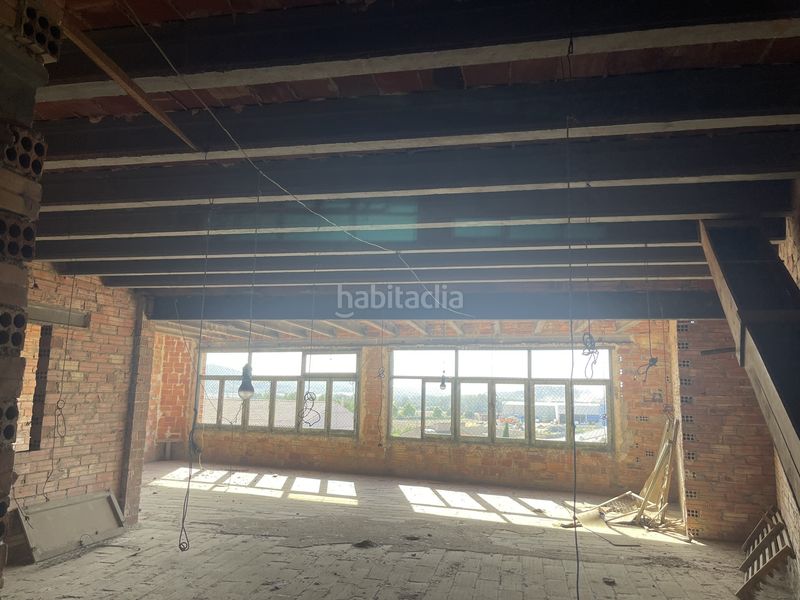 Foto 90e3742b-f666-4549-8c98-f939d13cdd28. Pis a Torà