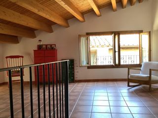 Reihenhaus  Bon aire