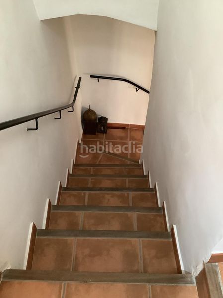 Foto 11bc9915-6cec-412f-8a67-6a30d7984edb. Casa adossada a Ponts
